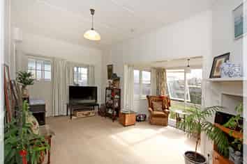56A Edinburgh Terrace, FOXTON BEACH
