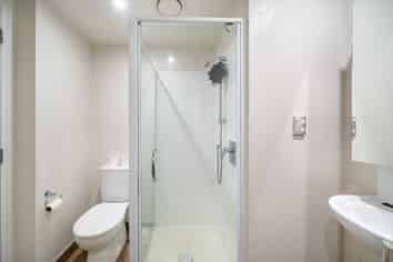 817/74 Taranaki Street, Te Aro