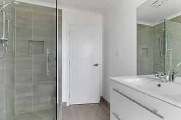 Lot 135 Te Tiireke Drive, Glenview