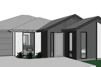 Lot 135 Te Tiireke Drive, Glenview