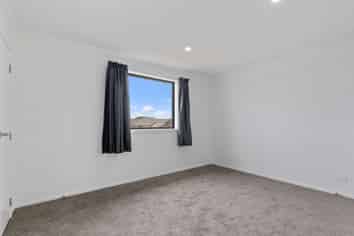 Lot 135 Te Tiireke Drive, Glenview