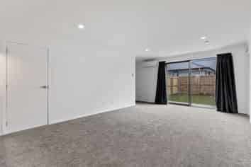 Lot 135 Te Tiireke Drive, Glenview