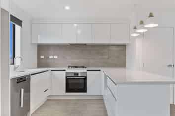 Lot 135 Te Tiireke Drive, Glenview