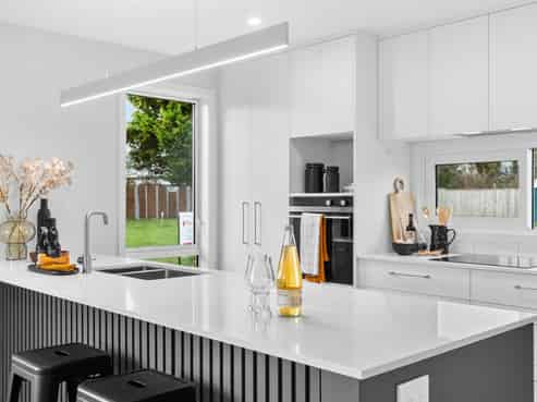 21 Hereford Drive, Carterton