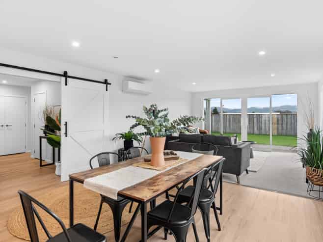 21 Hereford Drive, Carterton