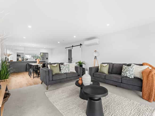 21 Hereford Drive, Carterton
