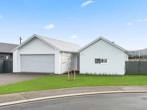 21 Hereford Drive, Carterton