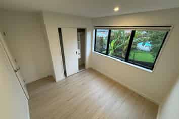 31 Windy Ridge Road, Glenfield