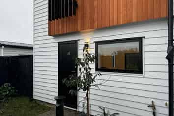 31 Windy Ridge Road, Glenfield