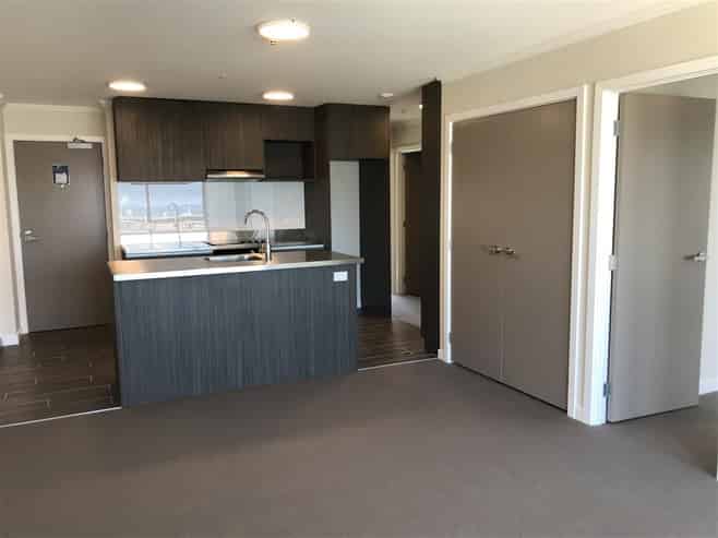 1302/111 Molesworth Street, Thorndon