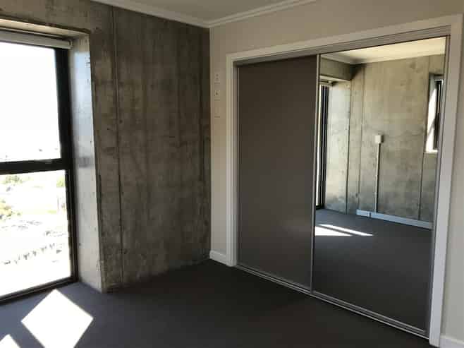 1302/111 Molesworth Street, Thorndon