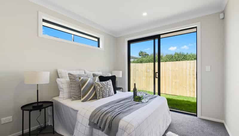 Lot 133 Te Tiireke Drive, Glenview