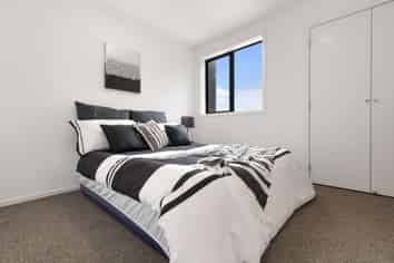 Lot 133 Te Tiireke Drive, Glenview
