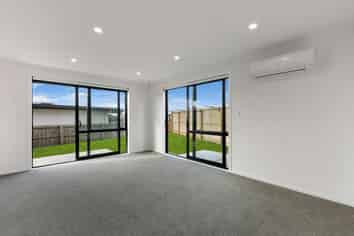 Lot 133 Te Tiireke Drive, Glenview