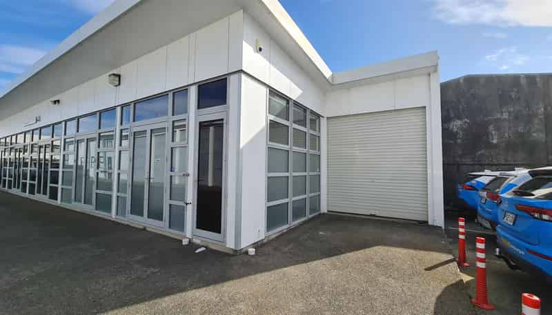  Unit 1, 28 Bridge Street, Melling