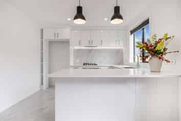 Lot 137 Te Tiireke Drive, Glenview