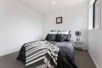 Lot 137 Te Tiireke Drive, Glenview