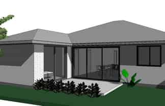 Lot 137 Te Tiireke Drive, Glenview