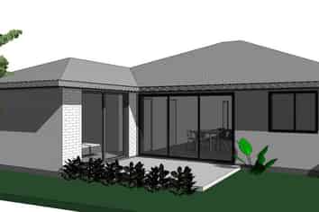 Lot 137 Te Tiireke Drive, Glenview