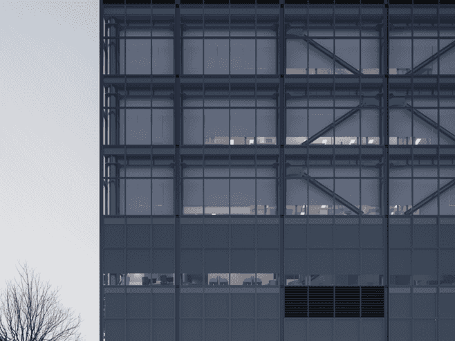 Wai-Ora Building 