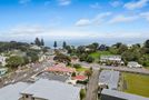 5/8 Wellington Road, Paekakariki, Kapiti Coast, Wellington