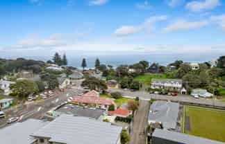 5/8 Wellington Road, Paekakariki