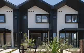 B/2 Nerita Place, Akaroa