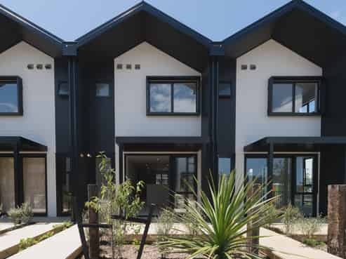 B/2 Nerita Place, Akaroa