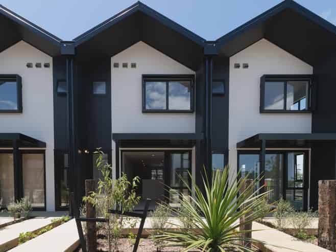 B/2 Nerita Place, Akaroa