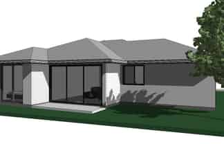lot 138 Te Tiireke Drive, Glenview