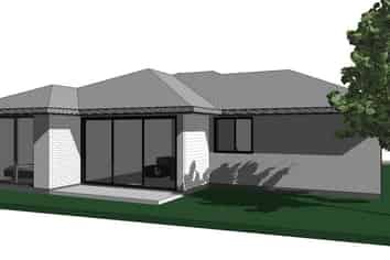 lot 138 Te Tiireke Drive, Glenview