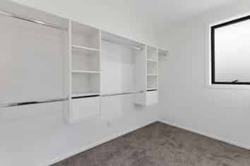 lot 138 Te Tiireke Drive, Glenview