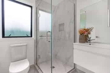 lot 138 Te Tiireke Drive, Glenview