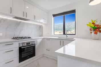 lot 138 Te Tiireke Drive, Glenview