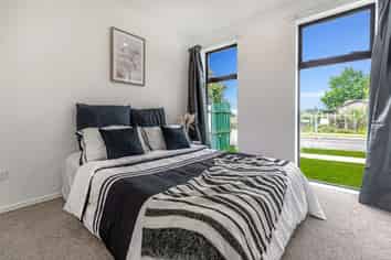 lot 138 Te Tiireke Drive, Glenview