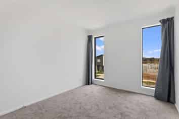 lot 138 Te Tiireke Drive, Glenview