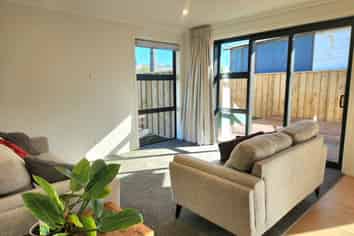 65 Marlborough Street, Greymouth