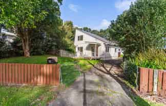 52 Moncrieff Avenue, Clendon Park