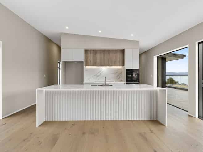 9 Fairburn Place, Kaiteriteri