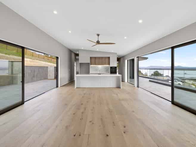 9 Fairburn Place, Kaiteriteri