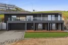 9 Fairburn Place, Kaiteriteri, Tasman, Nelson & Bays
