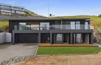 9 Fairburn Place, Kaiteriteri