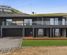 9 Fairburn Place, Kaiteriteri, Tasman, Nelson & Bays