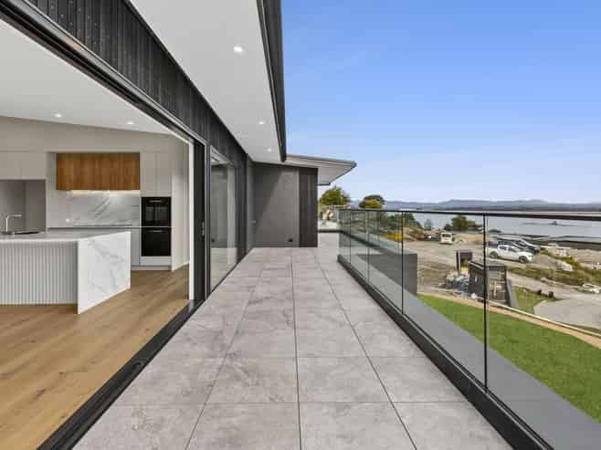 9 Fairburn Place, Kaiteriteri