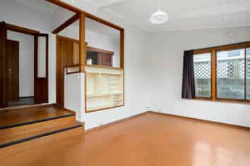 11 Rona Avenue, Grey Lynn