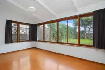 11 Rona Avenue, Grey Lynn