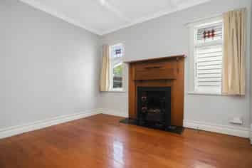 11 Rona Avenue, Grey Lynn