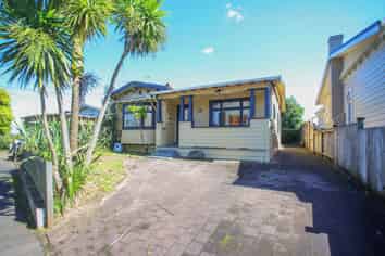 11 Rona Avenue, Grey Lynn