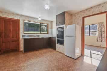 76 Albert Terrace, Saint Martins