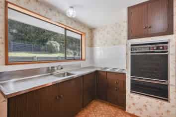 76 Albert Terrace, Saint Martins